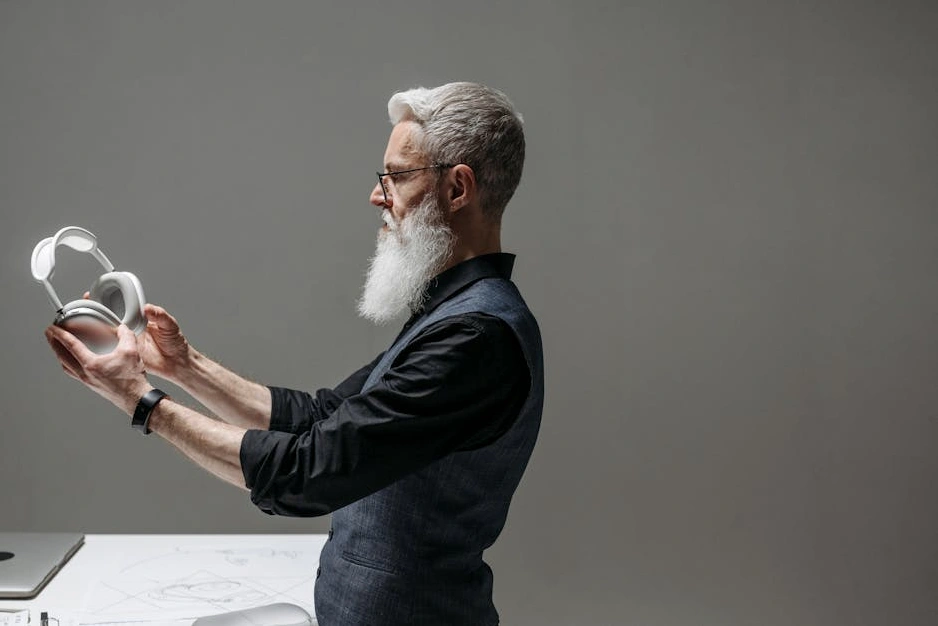 Prof. Avv. Giovanni De Luca